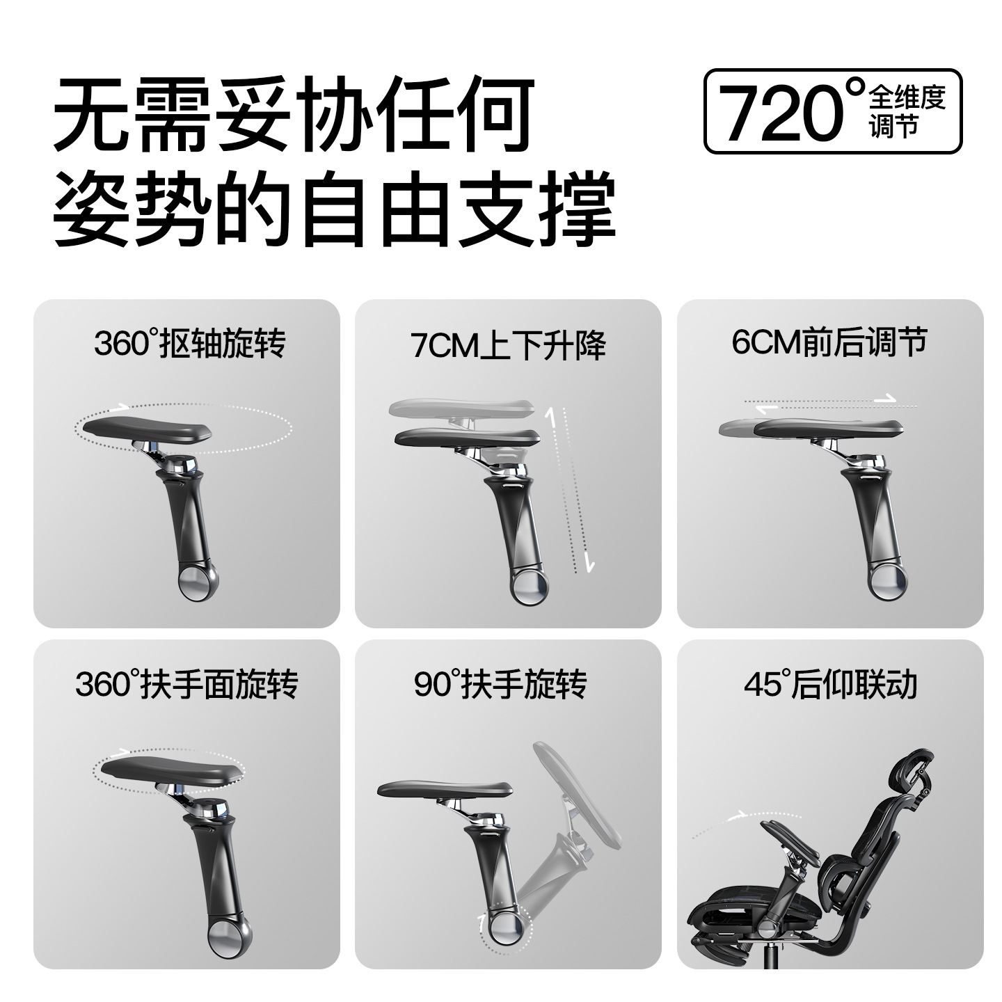 Ergonomischer Massage-Lendenwi – Massage Bewertung und Preis