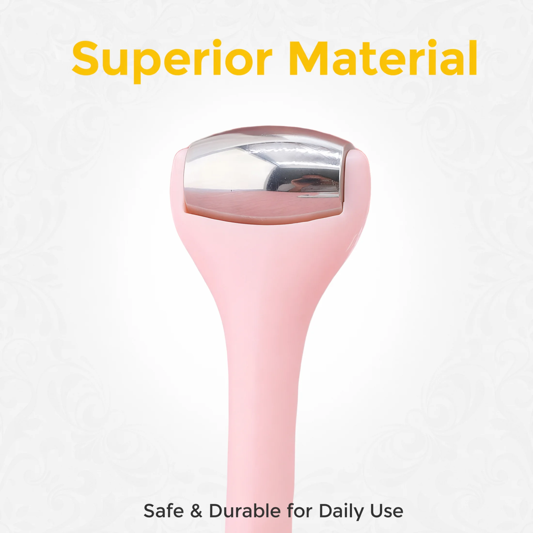 Eisroller für Gesicht und Auge – Face Ice Roller Puffiness Bewertung und Preis