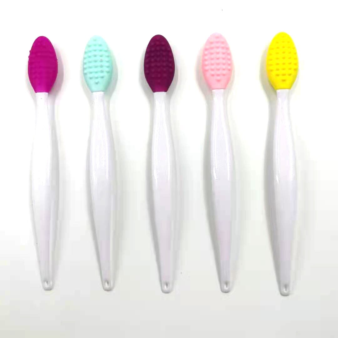 Hautpflege Lippe Peeling Gesic – Silicone Face Scrubber Electric Bewertung und Preis