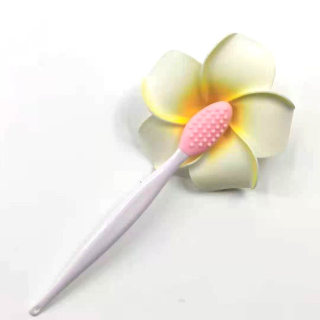 Hautpflege Lippe Peeling Gesic – Silicone Face Scrubber Electric Bewertung und Preis