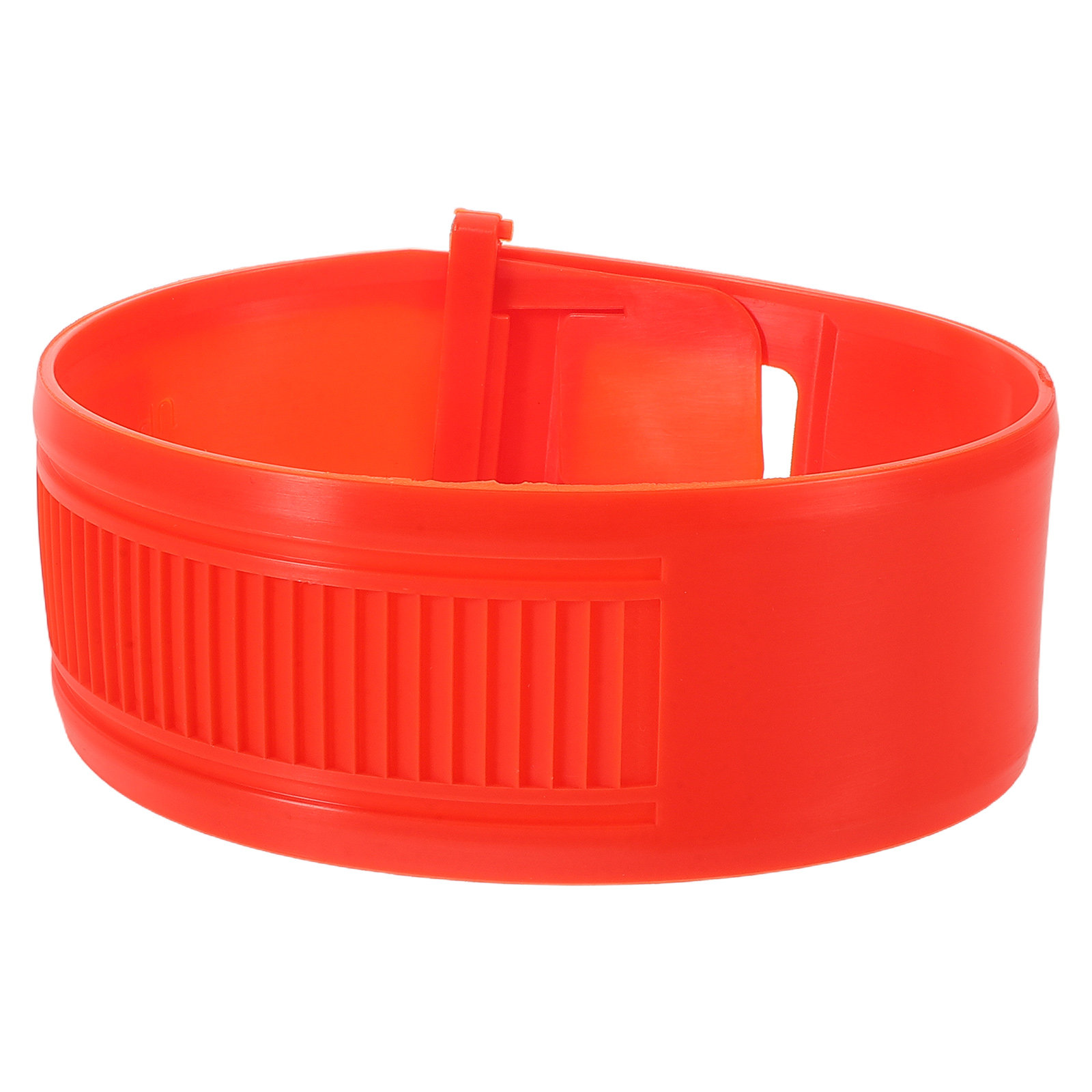 Kuh-Schrittzähler Fußband TPU  – Health Monitors Bewertung und Preis