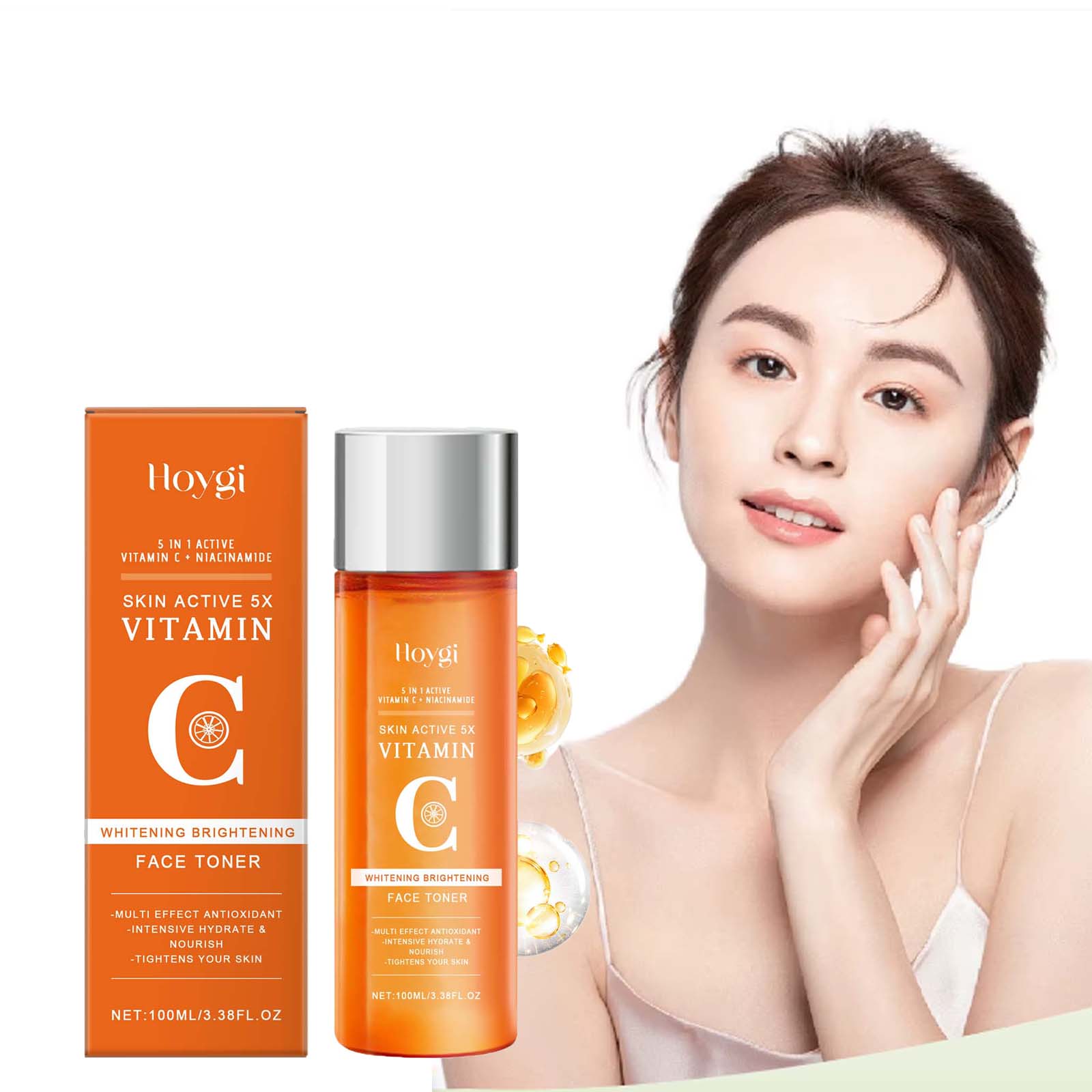 60 Stück Goldene Feuchtigkeits – Collagen Under Eye Patches Bewertung und Preis