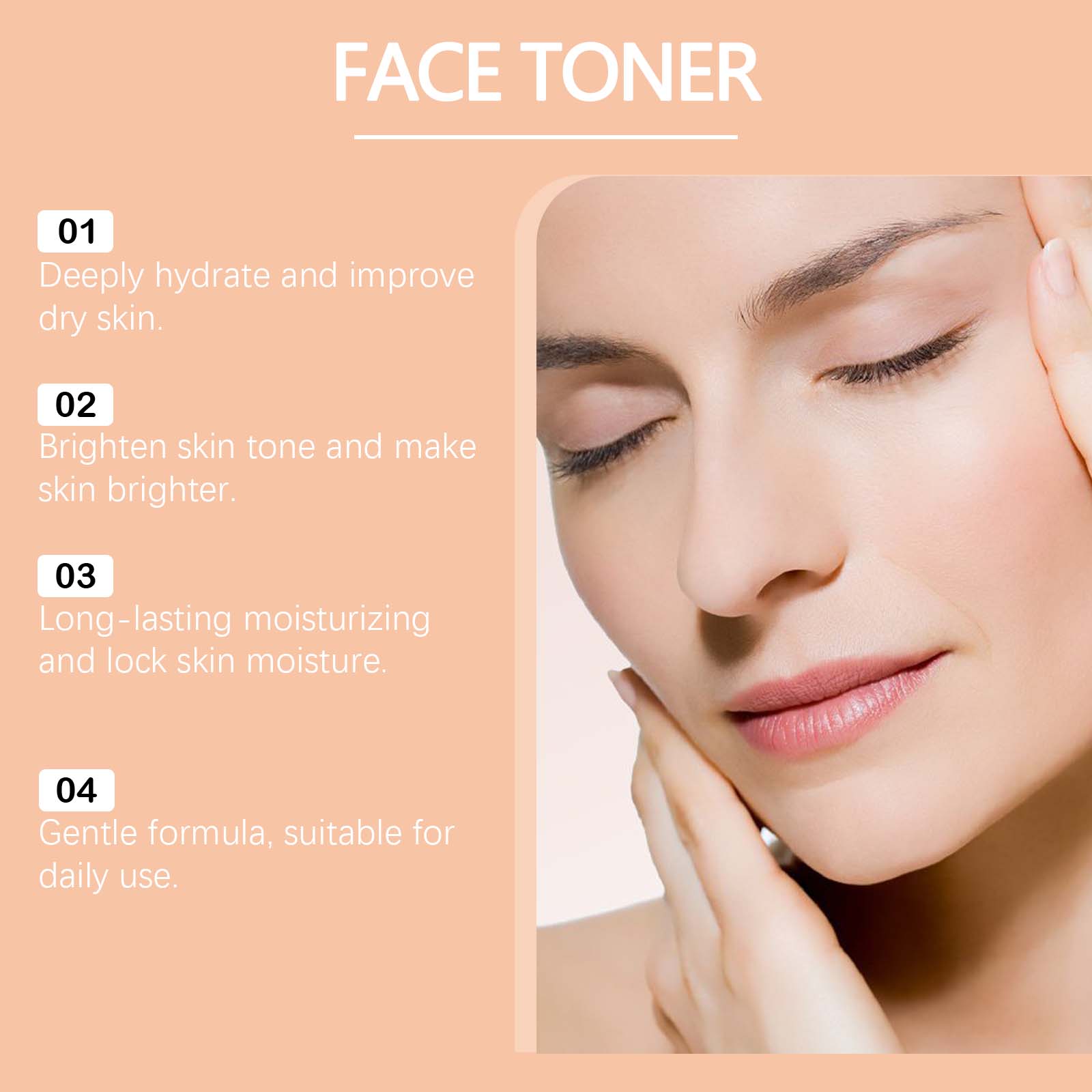 60 Stück Goldene Feuchtigkeits – Collagen Under Eye Patches Bewertung und Preis