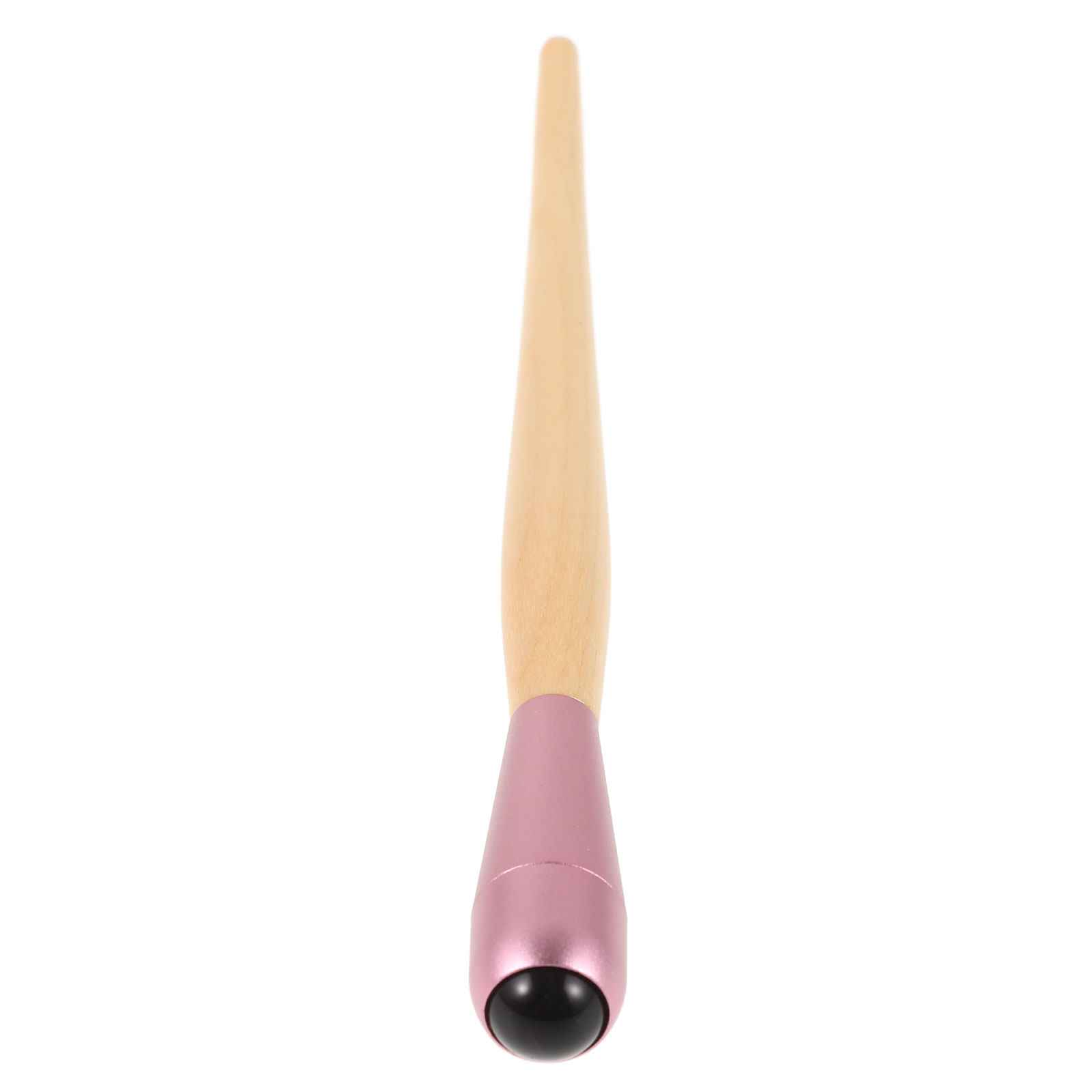 Eis-Gesichtsroller Gesichtsmas – Face Ice Roller Puffiness Bewertung und Preis