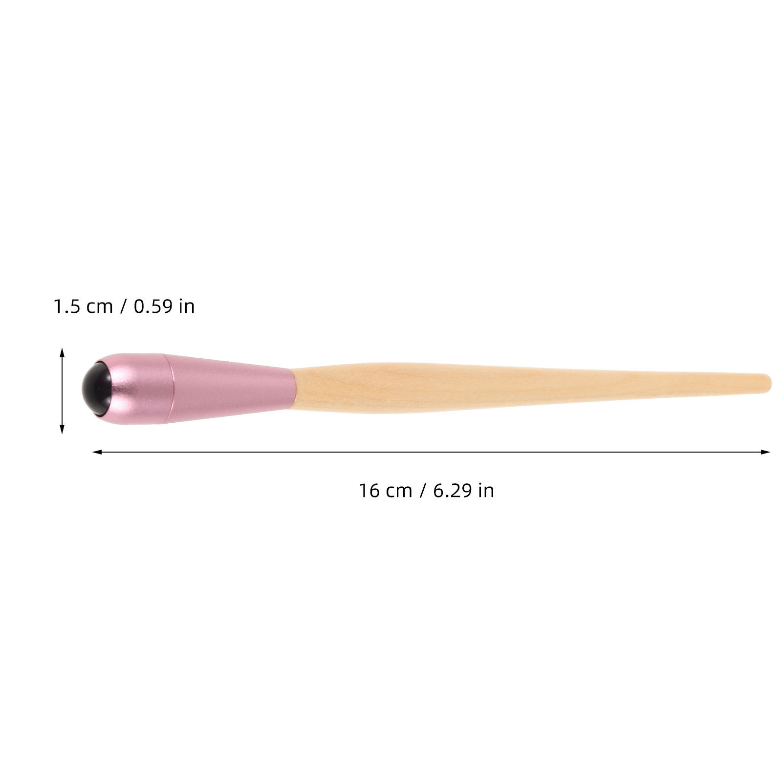 Eis-Gesichtsroller Gesichtsmas – Face Ice Roller Puffiness Bewertung und Preis