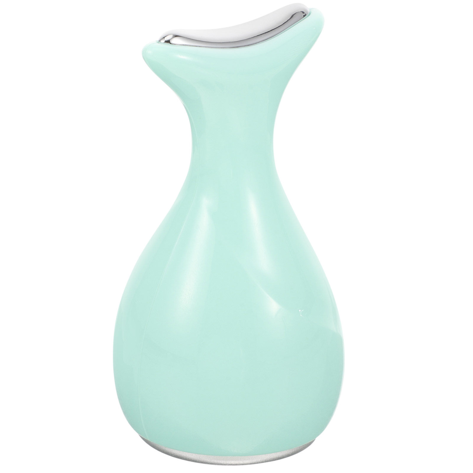 Gesichts-Eisball-Gesichtsrolle – Face Ice Roller Puffiness Bewertung und Preis
