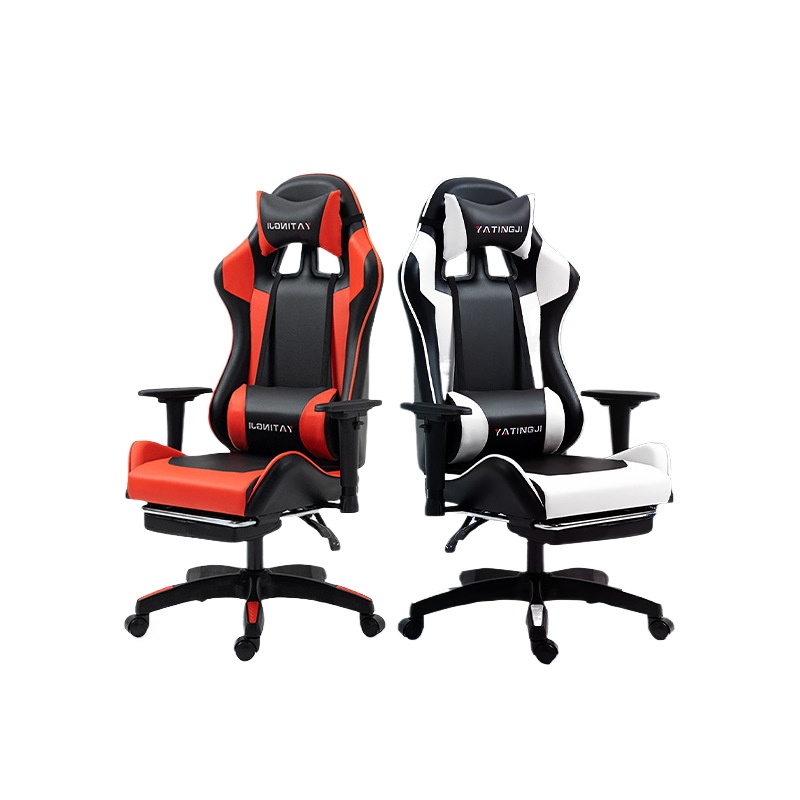 Gaming-Stuhl für E-Sport und B – Massage Bewertung und Preis