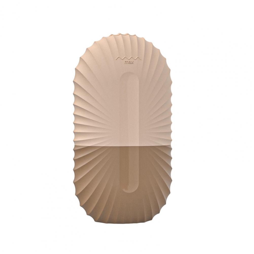 Eisroller für die Hautpflege,  – Face Ice Roller Puffiness Bewertung und Preis
