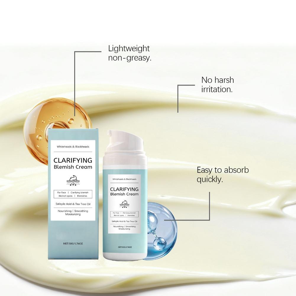 Salicylsäure-Akne-Entfernungsc – Salicylic Acid Blackhead Remover Bewertung und Preis