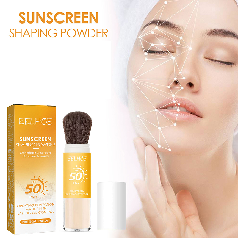 SPF50 Sonnenschutz-Einstellung – Spf 50 Waterproof Sunscreen Bewertung und Preis