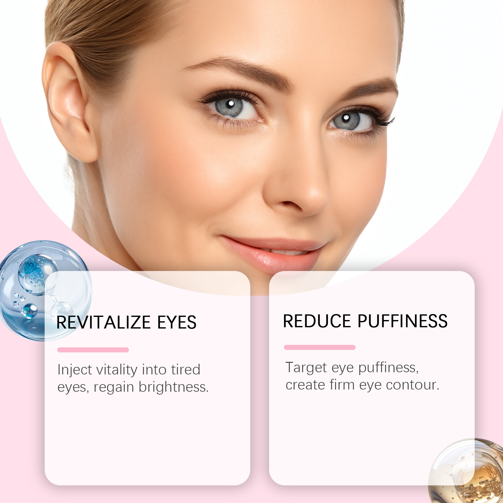 Instalift PDRN Collagen Eye Pa – Collagen Under Eye Patches Bewertung und Preis