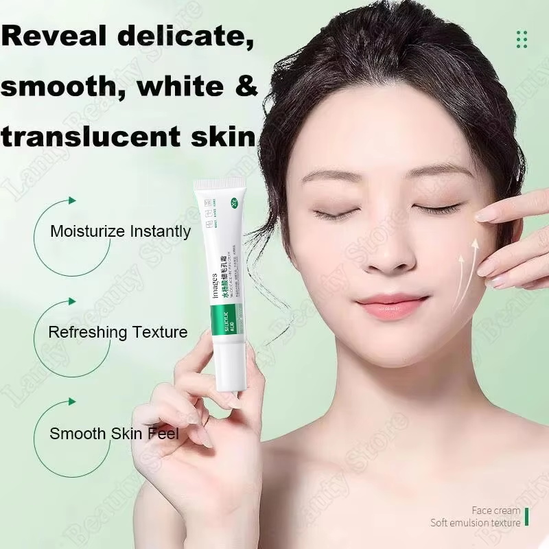 Salicylsäure Porenreinigungscr – Salicylic Acid Blackhead Remover Bewertung und Preis