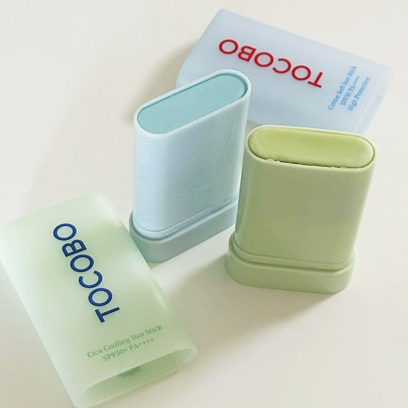 Bestseller der koreanischen Ma – Spf 50 Waterproof Sunscreen Bewertung und Preis